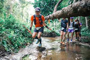 BIB: 
                            <button type="button" onclick="openModal(25373006)" class="btn btn-primary btn-sm float-right btn-popup" data-toggle="modal" data-target=".modal-high-quality">
                        <i class="fas fa-shopping-cart"></i> Add to Cart
                    </button>
                                            <button type="button" onclick="isThisMe(25373006, true)" class="btn btn-success btn-sm float-right btn-popup btn-isme hidden" data-toggle="tooltip" data-placement="bottom" title="นี่คือรูปของคุณใช่ไหม คลิกที่นี่เพื่อเอาเข้าอัลบั้ม">
                        <i class="fas fa-plus"></i> Add to album
                    </button>
                    <button type="button" onclick="isThisMe(25373006, false)" class="btn btn-warning btn-sm float-right btn-popup btn-isnotme hidden">
                        <i class="fas fa-ban"></i> Remove from album
                    </button>